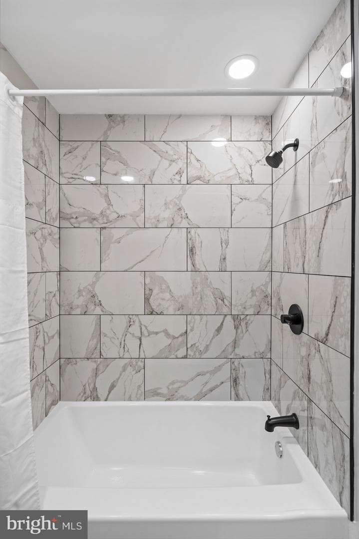 5422 Narcissus Avenue photo 30