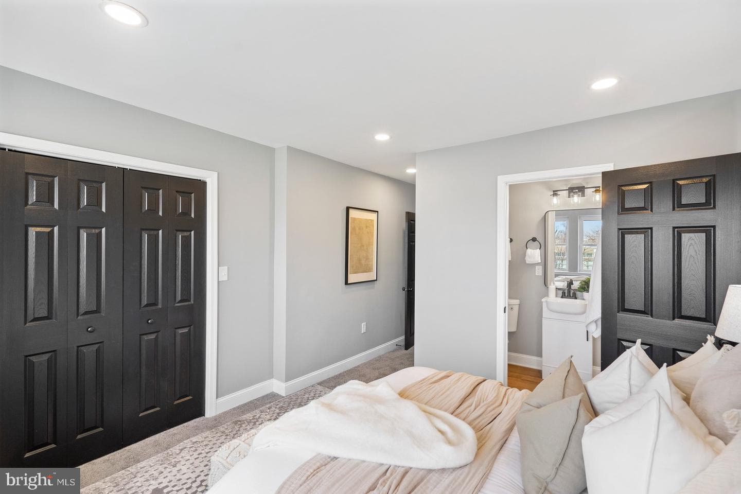 5422 Narcissus Avenue photo 33