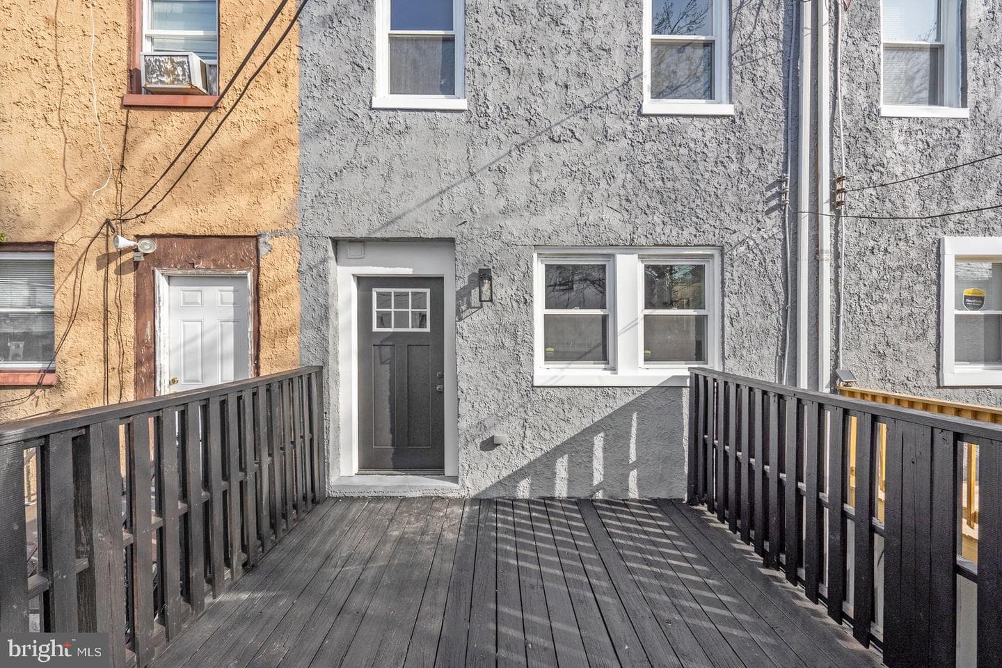 5422 Narcissus Avenue photo 35