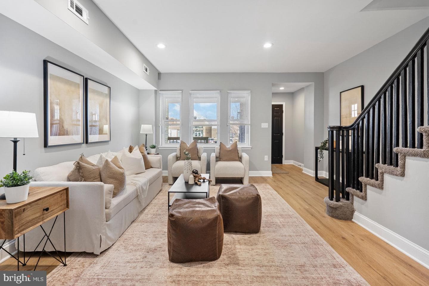 5422 Narcissus Avenue photo 7