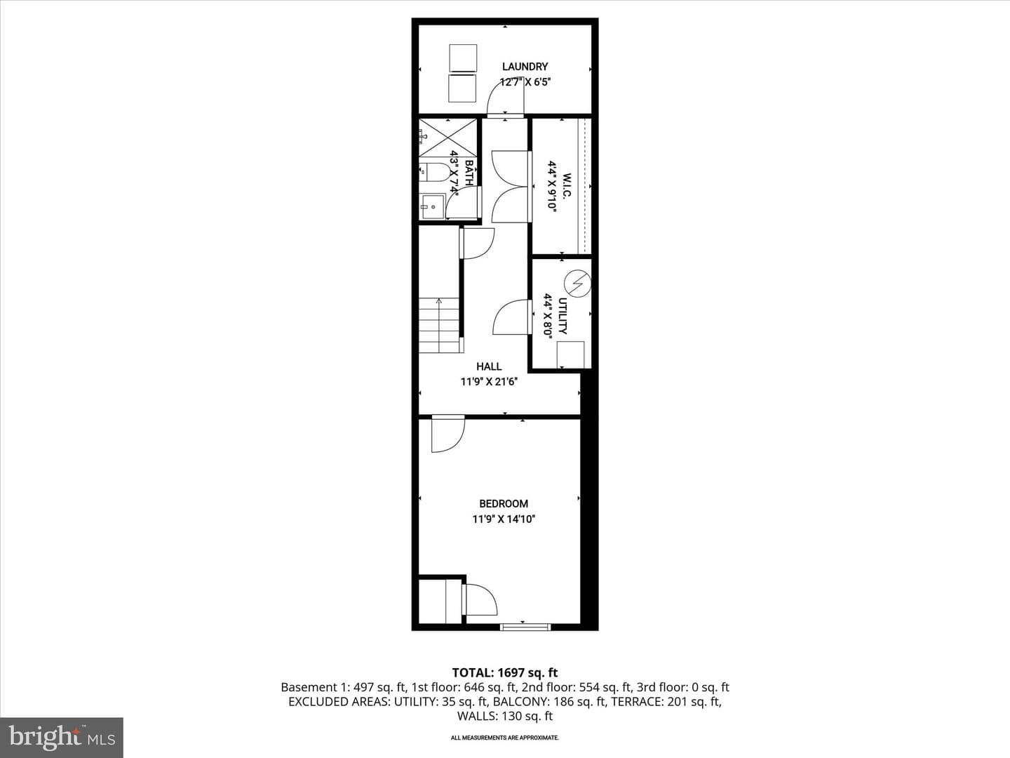 264 S East Avenue photo 42