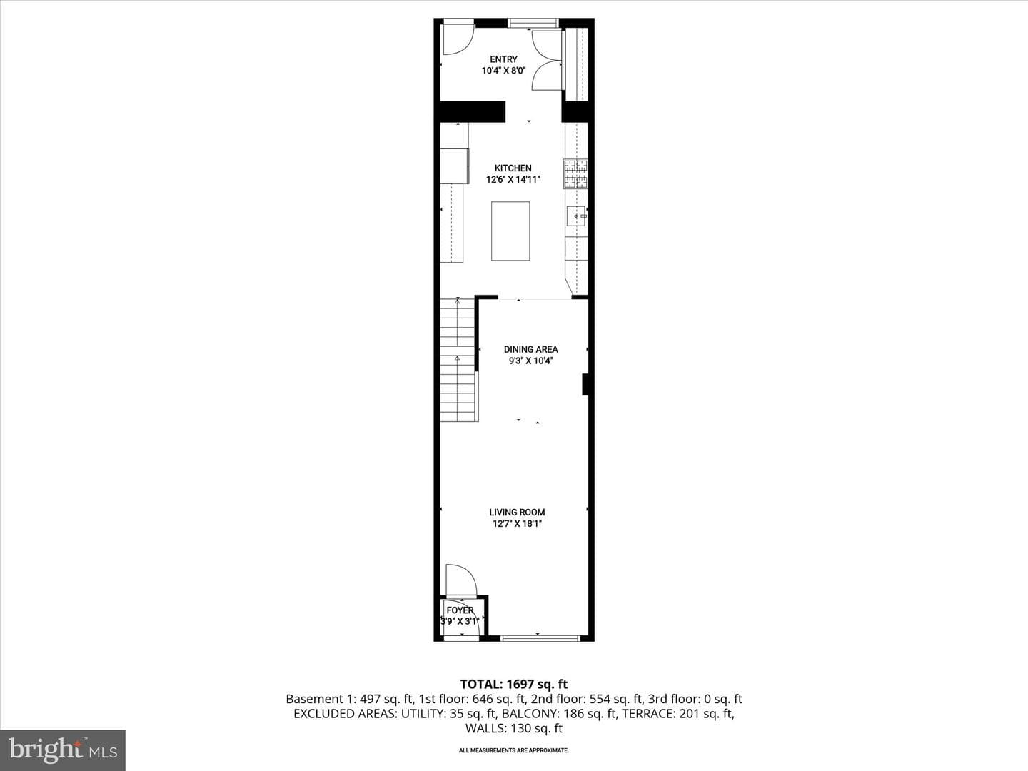 264 S East Avenue photo 43