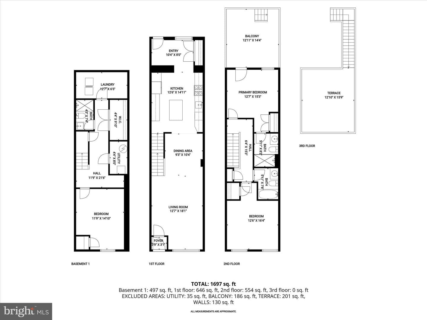 264 S East Avenue photo 46