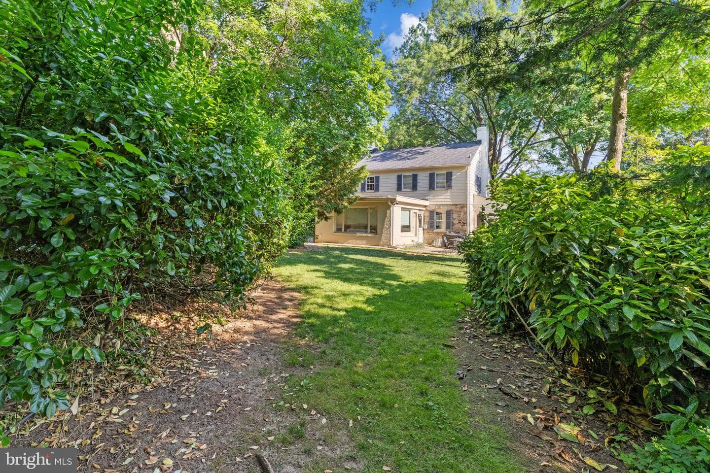 104 Gittings Avenue photo 11