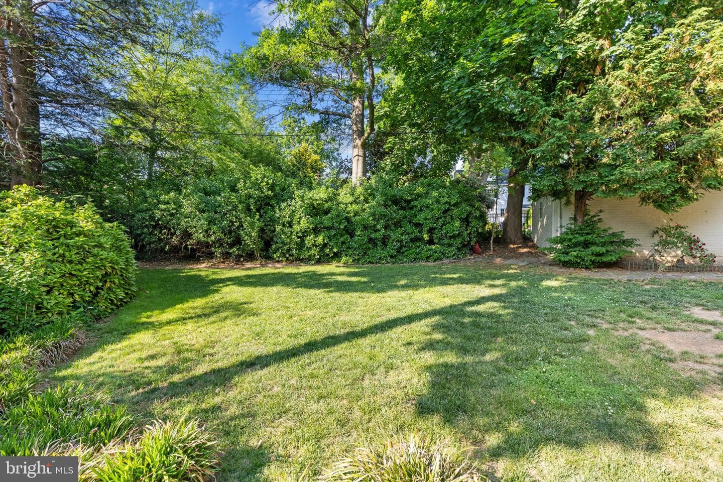 104 Gittings Avenue photo 12