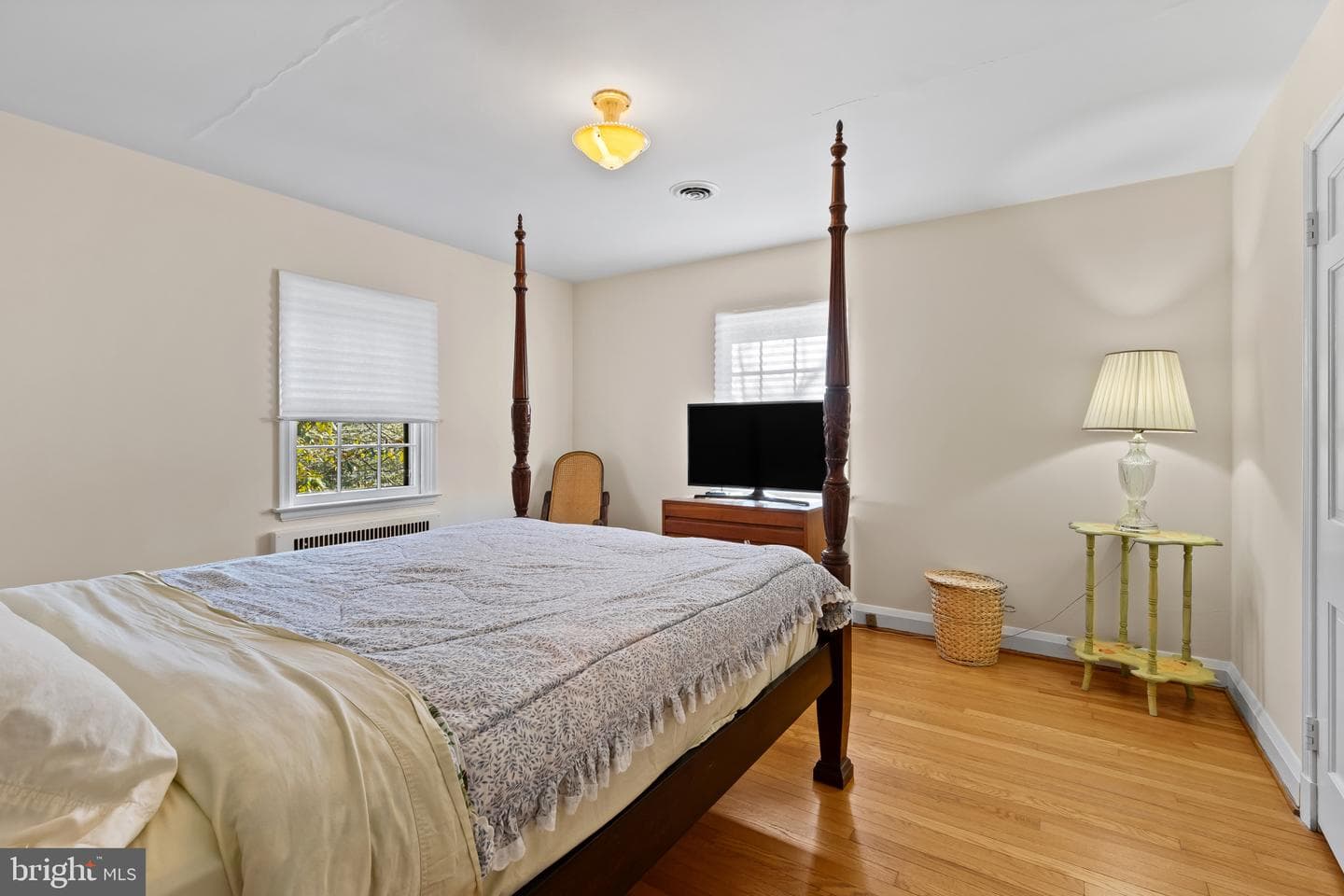 104 Gittings Avenue photo 34