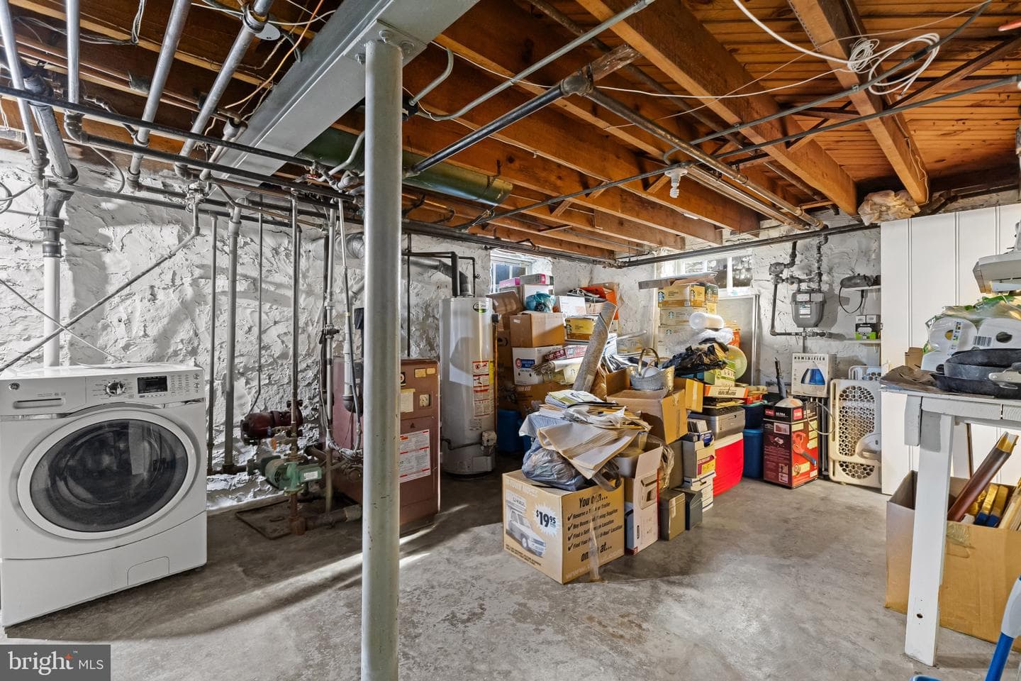 104 Gittings Avenue photo 39