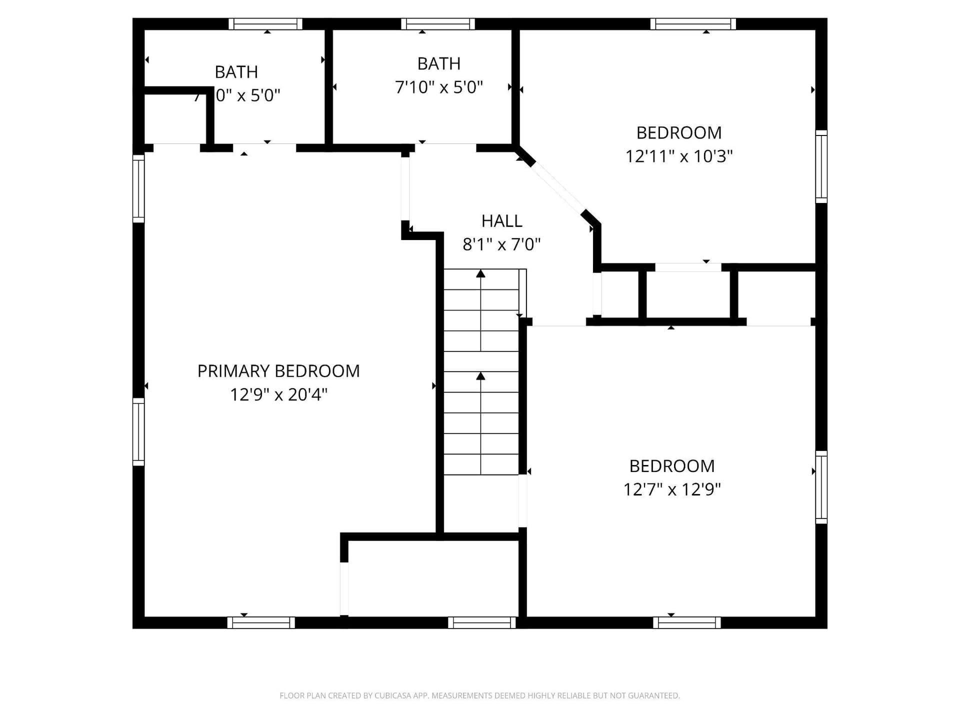 104 Gittings Avenue photo 43