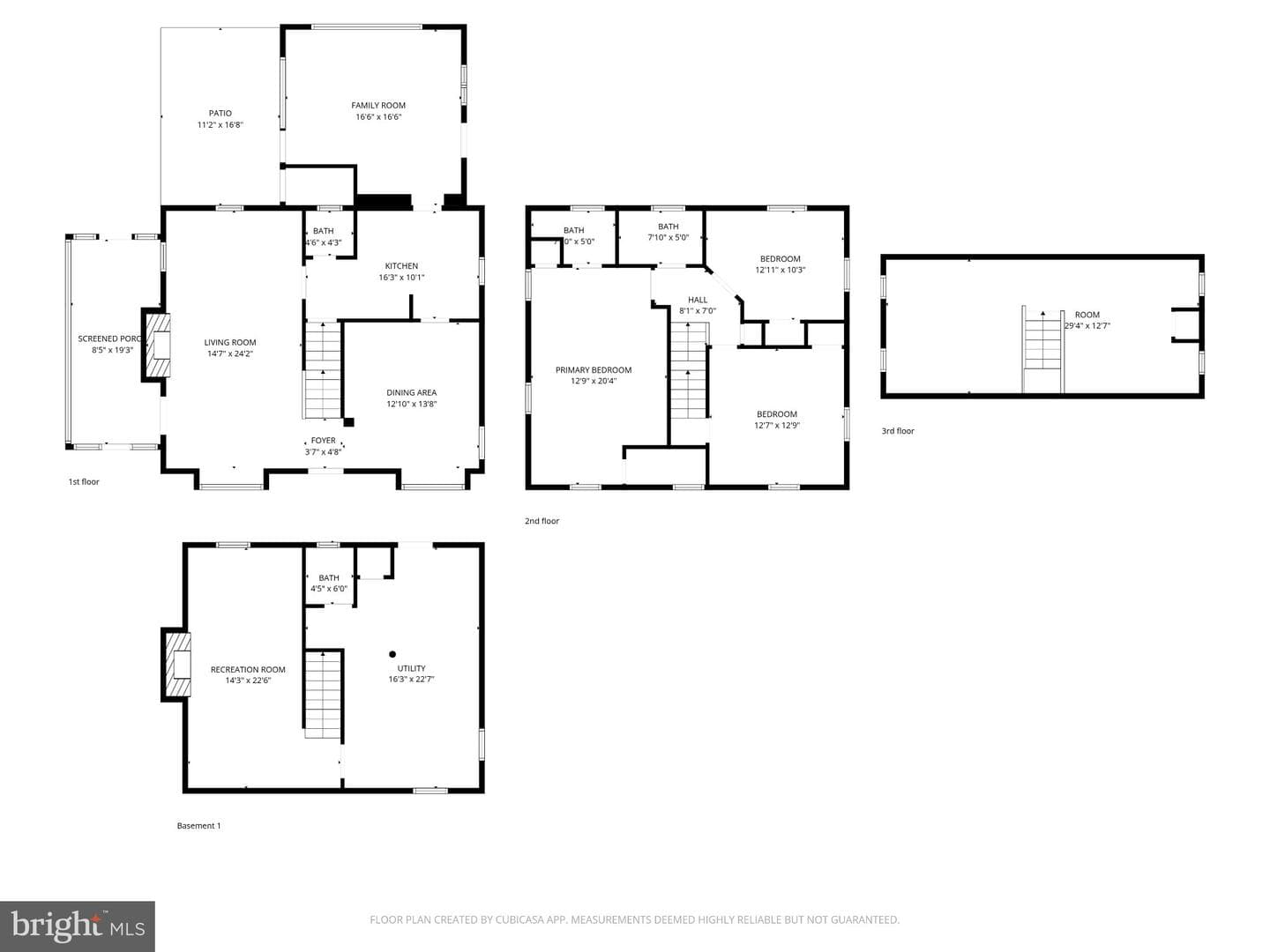 104 Gittings Avenue photo 46