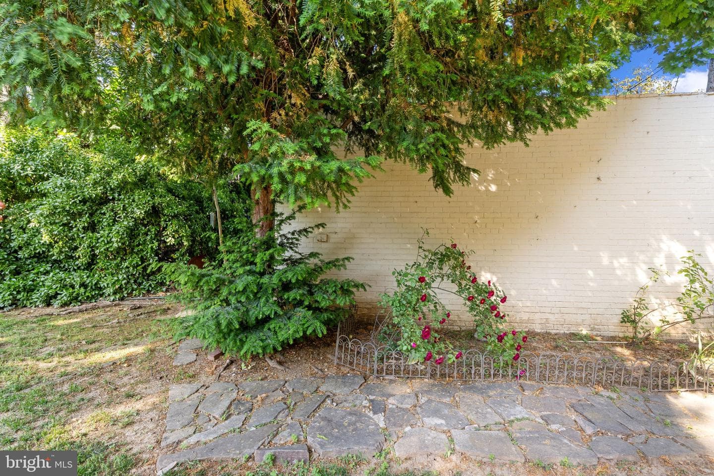 104 Gittings Avenue photo 8