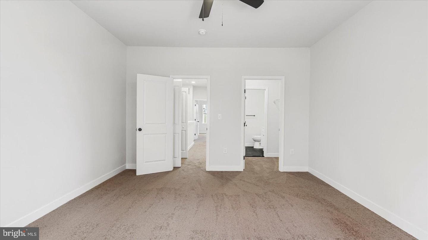 108 S Ellwood Avenue photo 11