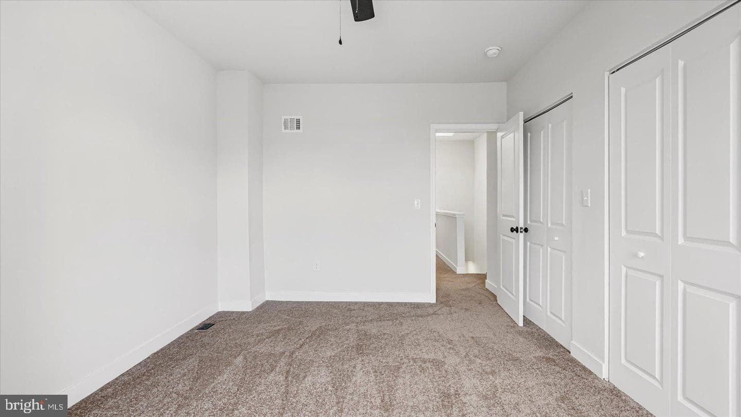 108 S Ellwood Avenue photo 17