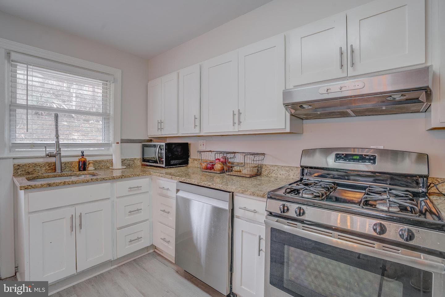 4814 Briarclift Road photo 11
