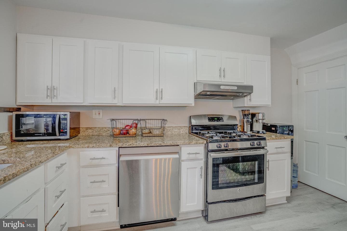 4814 Briarclift Road photo 12