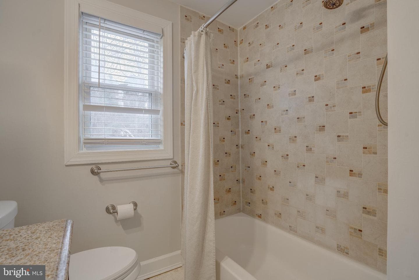 4814 Briarclift Road photo 17