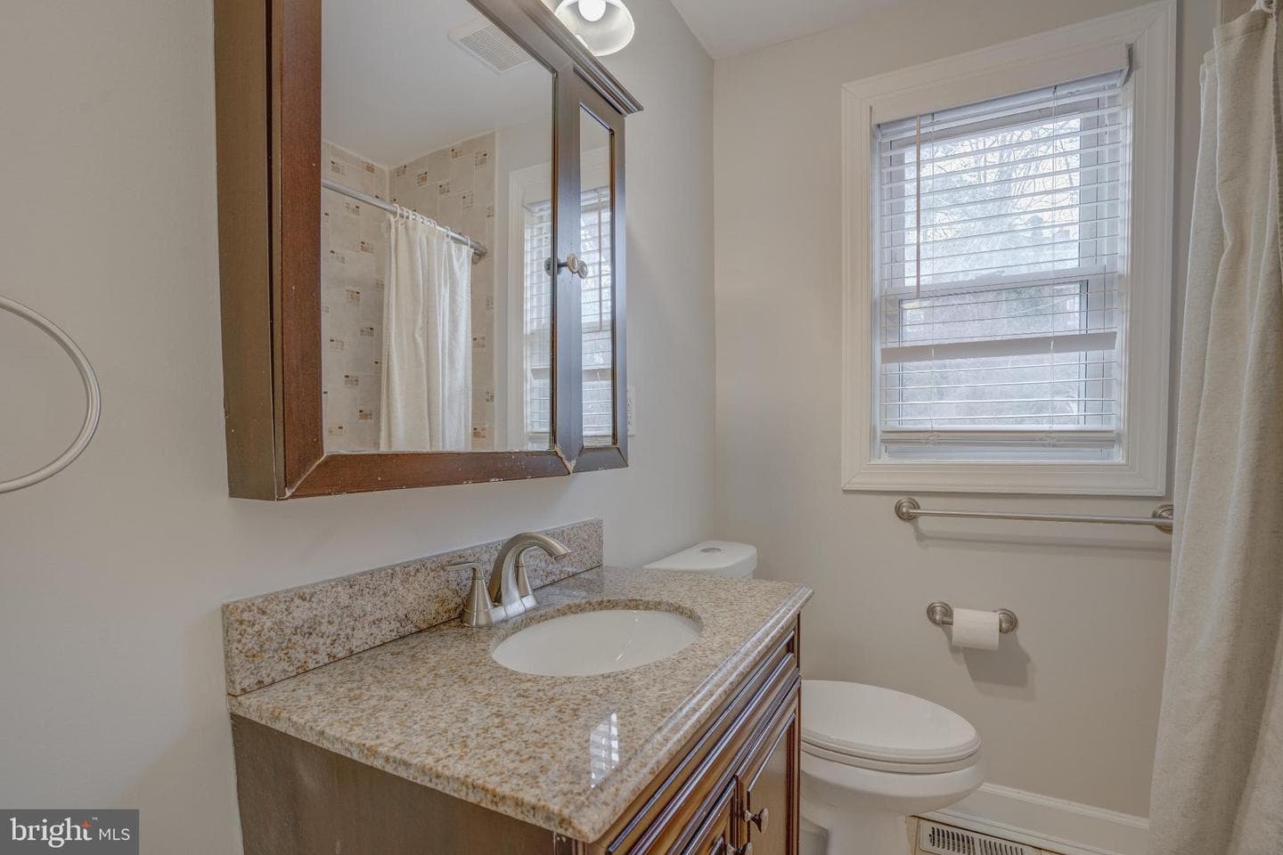 4814 Briarclift Road photo 18