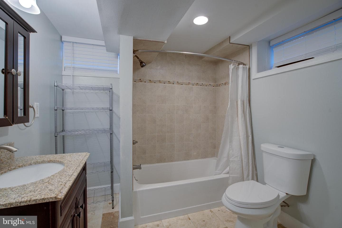 4814 Briarclift Road photo 26
