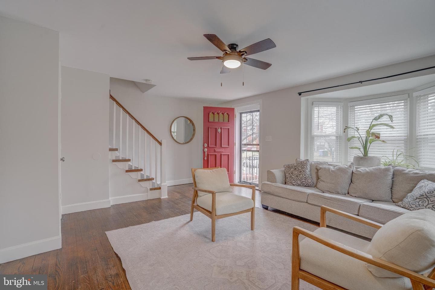 4814 Briarclift Road photo 3