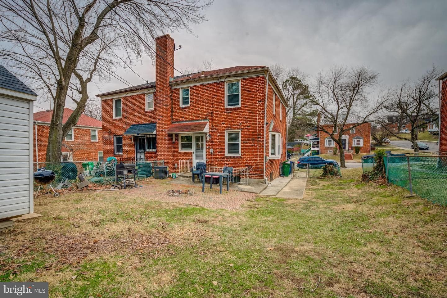 4814 Briarclift Road photo 30