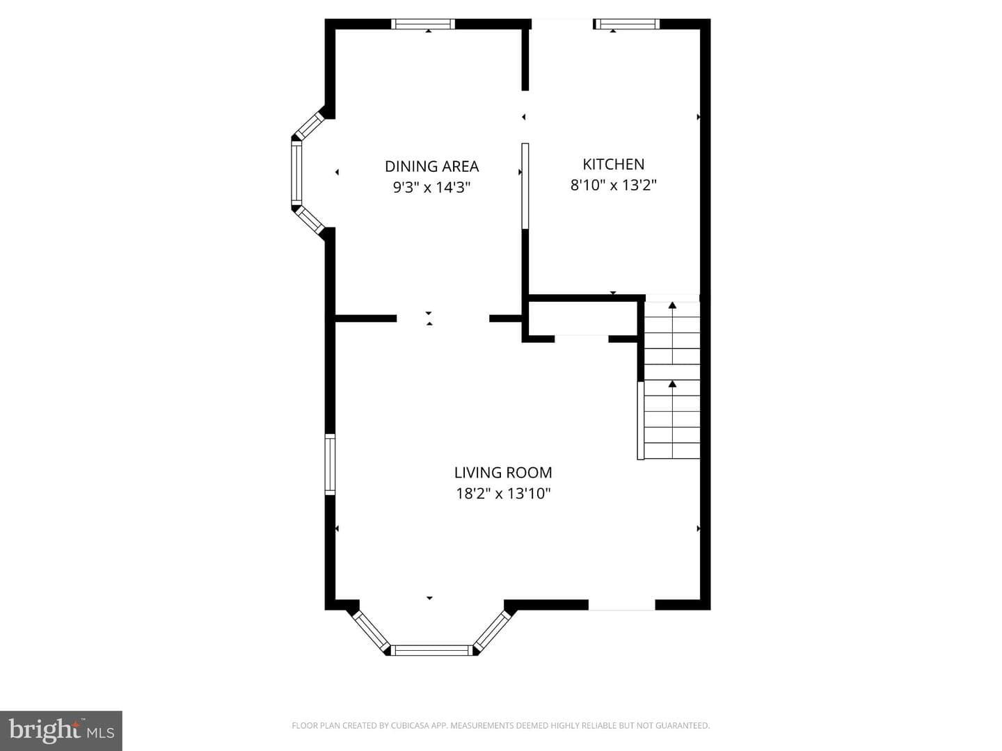 4814 Briarclift Road photo 31