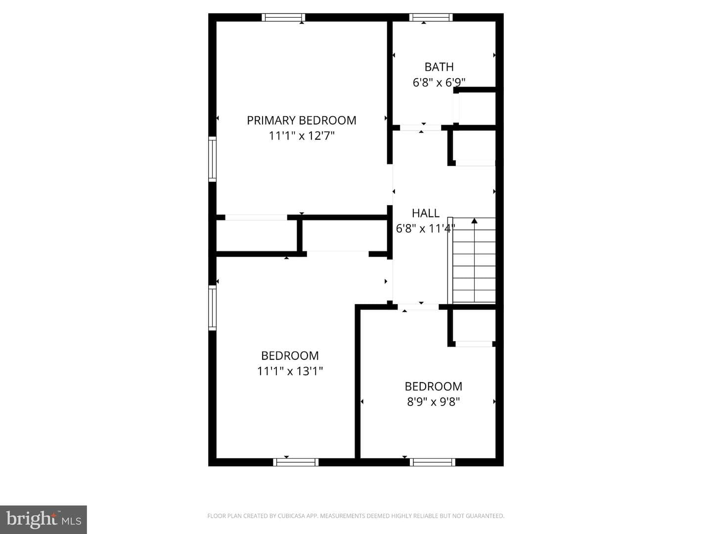 4814 Briarclift Road photo 32