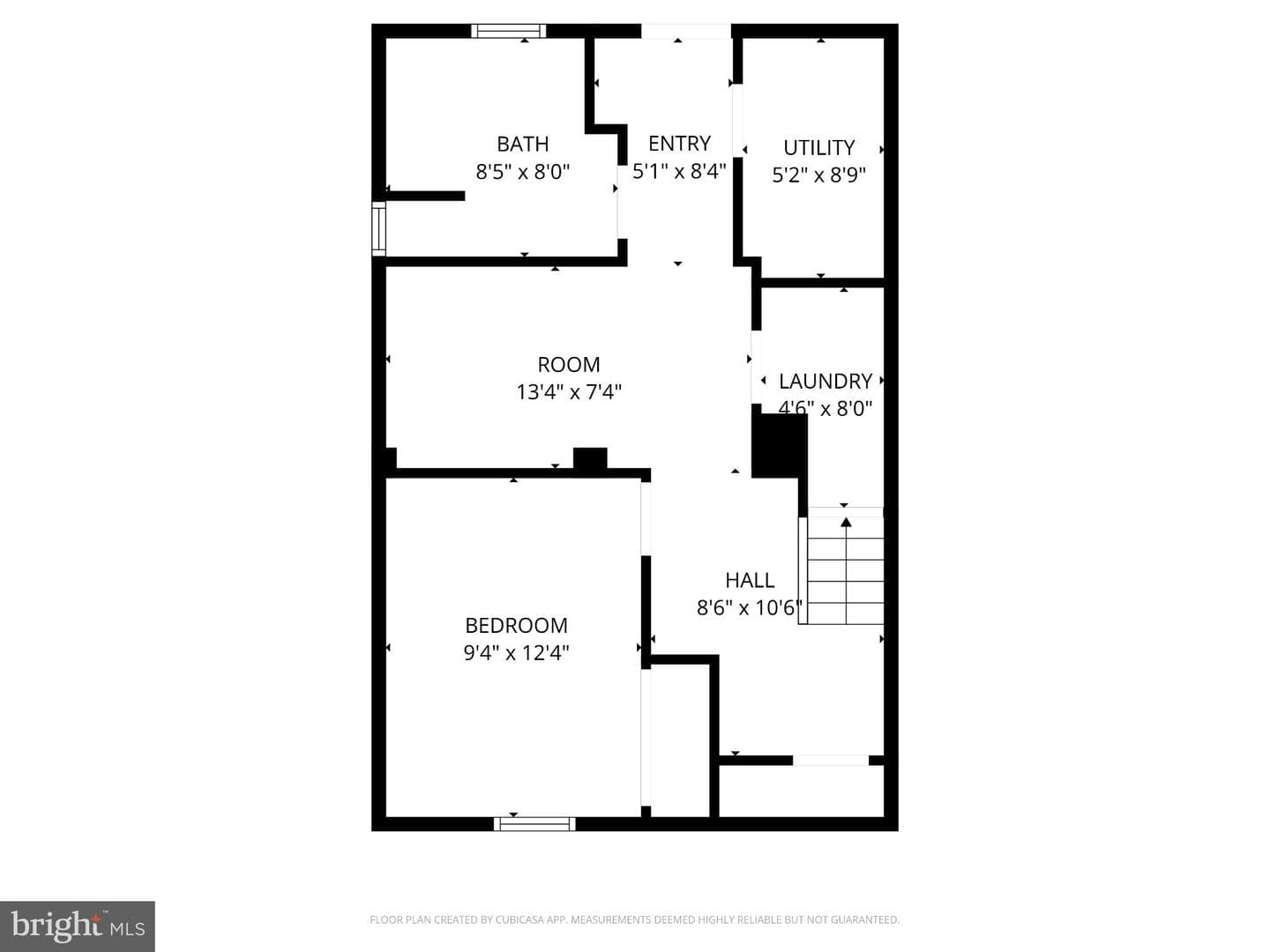4814 Briarclift Road photo 33