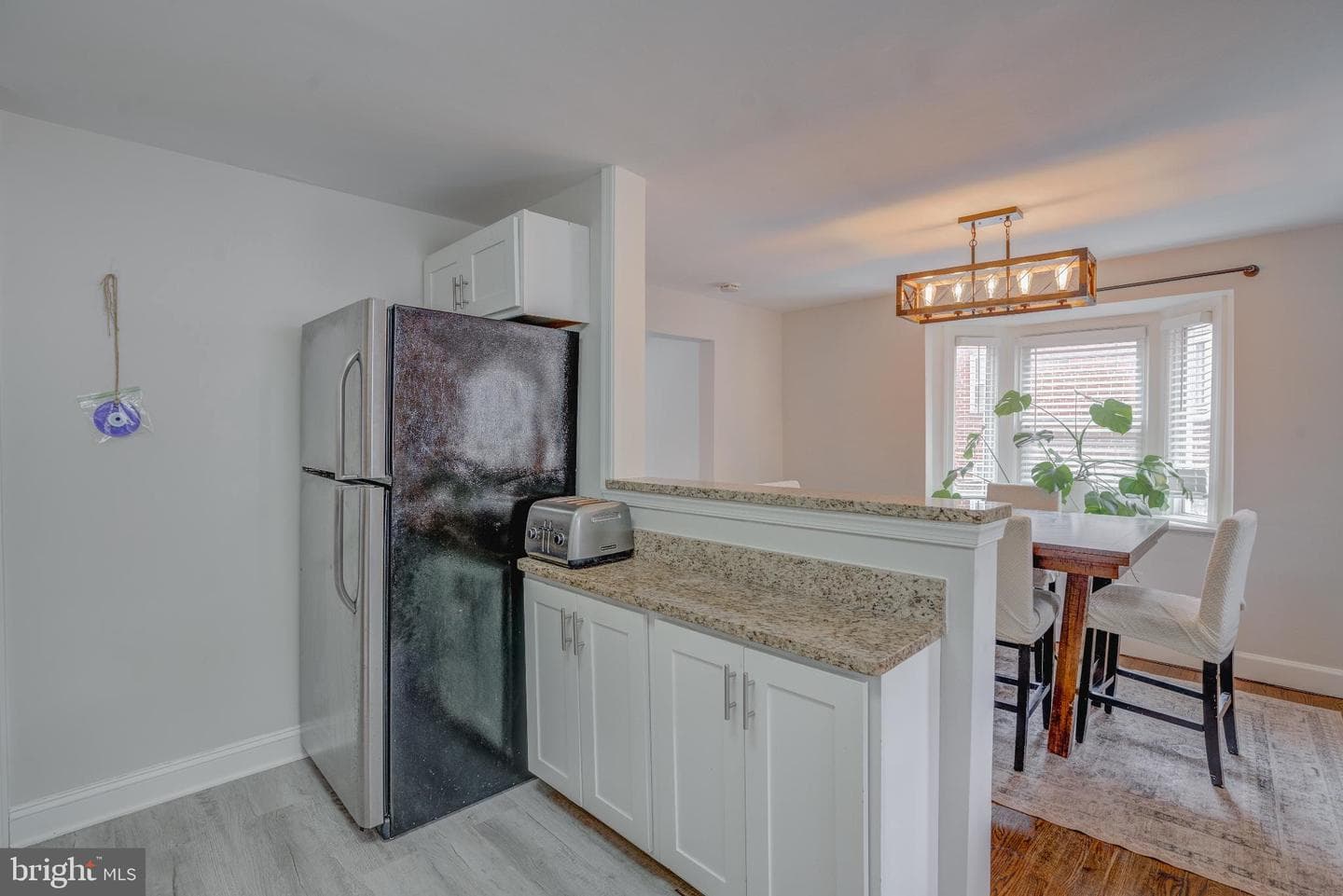4814 Briarclift Road photo 9