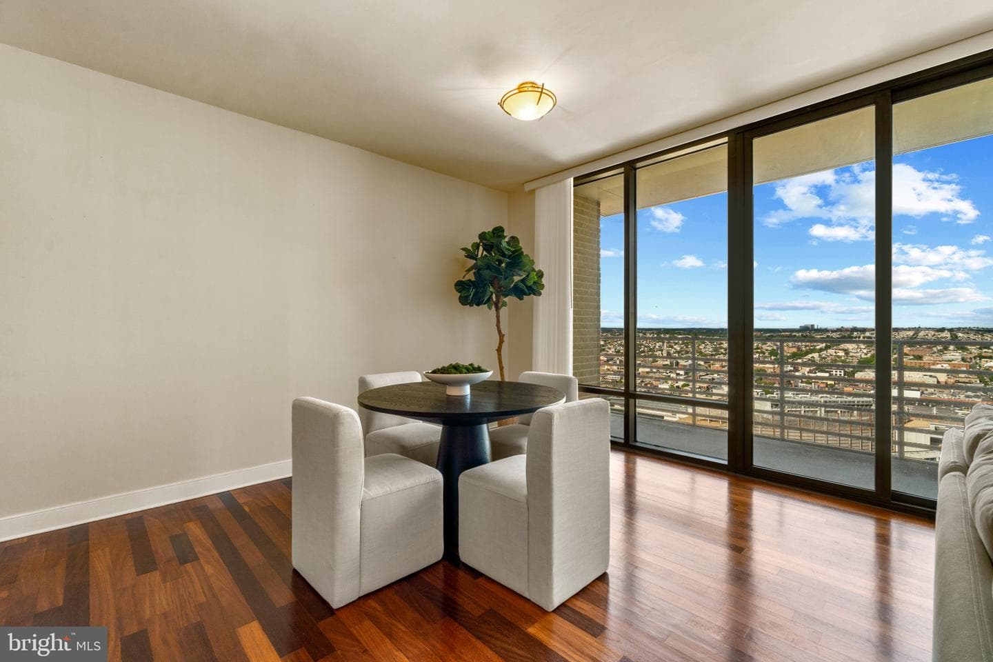 675 President Street #2409 photo 11