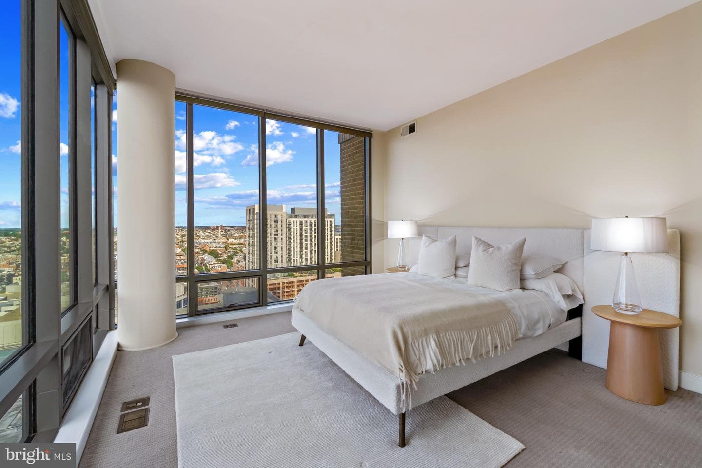 675 President Street #2409 photo 13