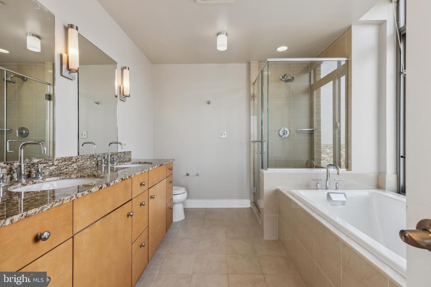 675 President Street #2409 photo 15