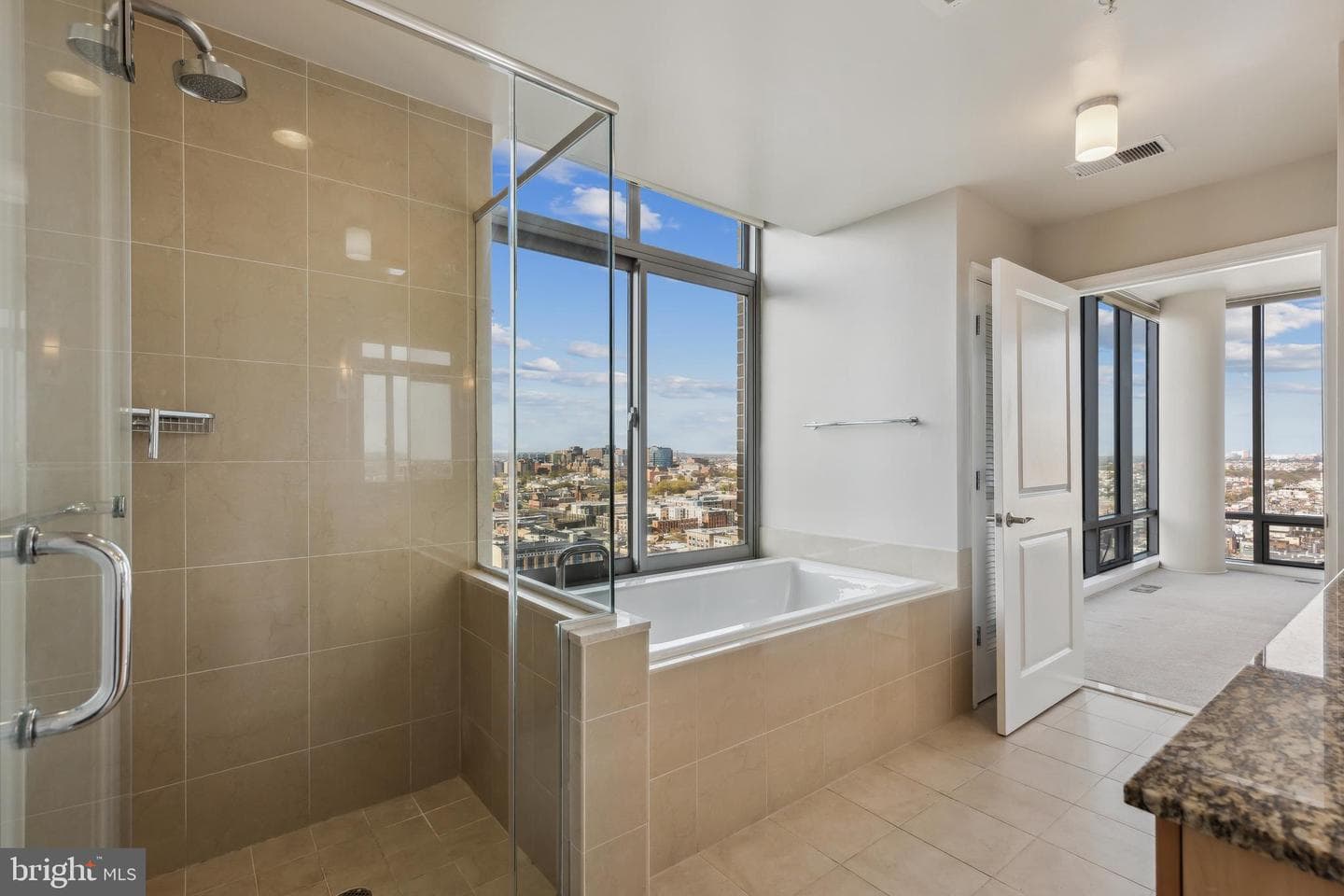 675 President Street #2409 photo 16