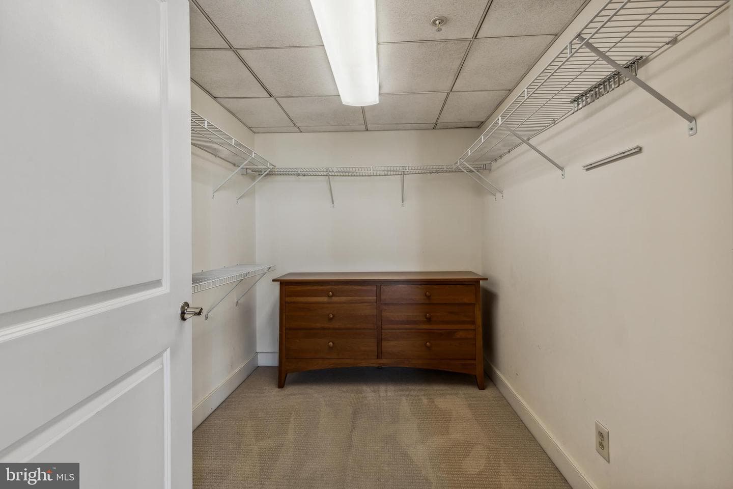675 President Street #2409 photo 18