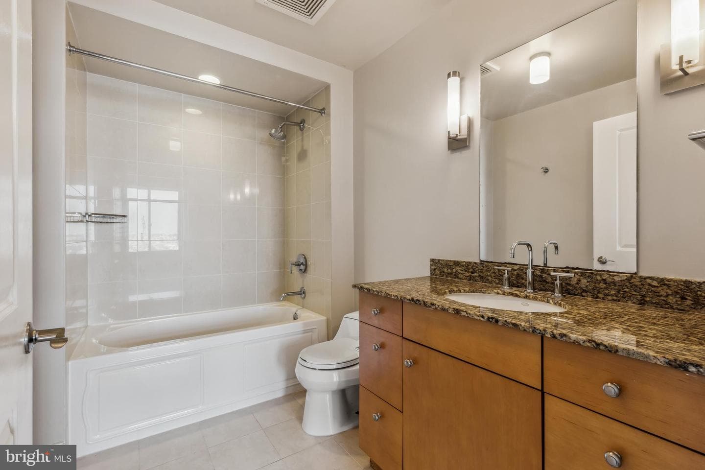 675 President Street #2409 photo 21