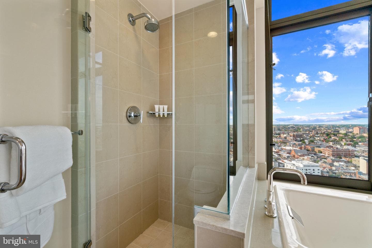 675 President Street #2409 photo 46
