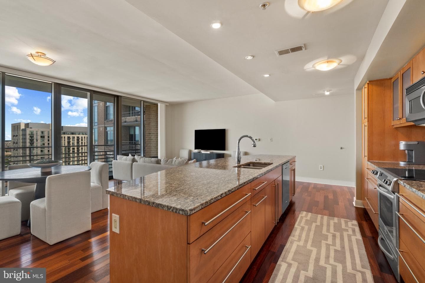 675 President Street #2409 photo 6