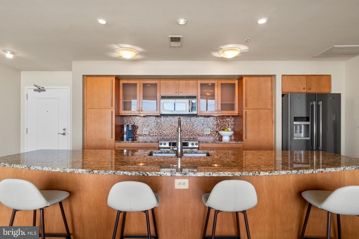 675 President Street #2409 photo 9