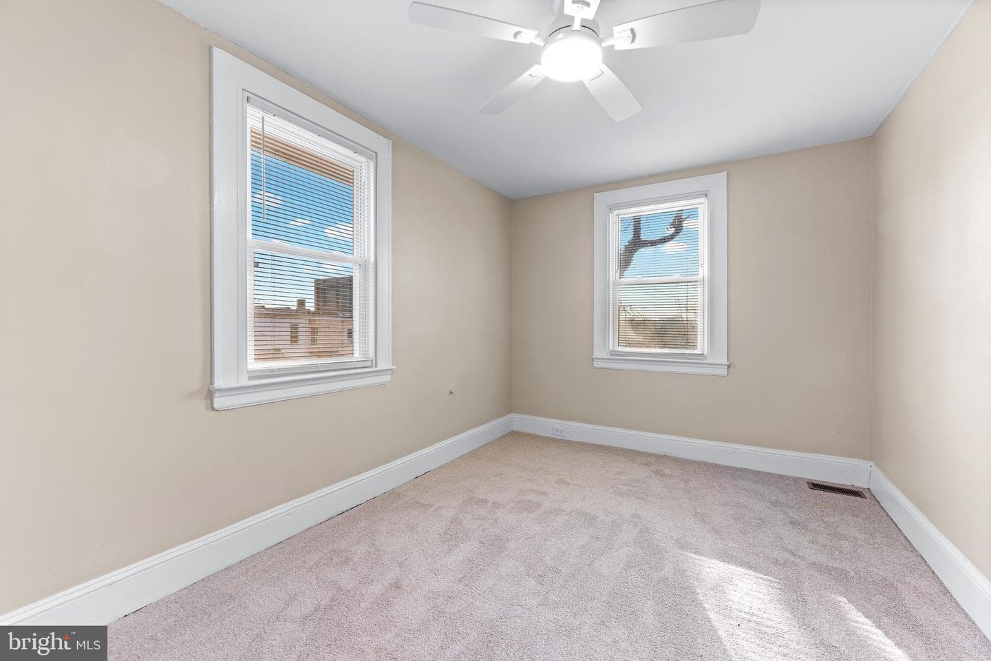 2915 Kildaire Drive photo 22
