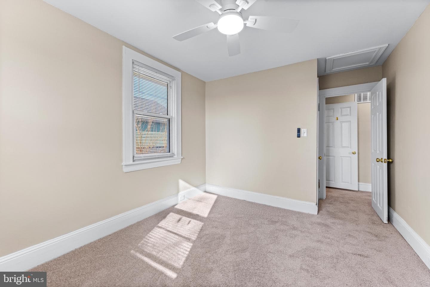 2915 Kildaire Drive photo 25