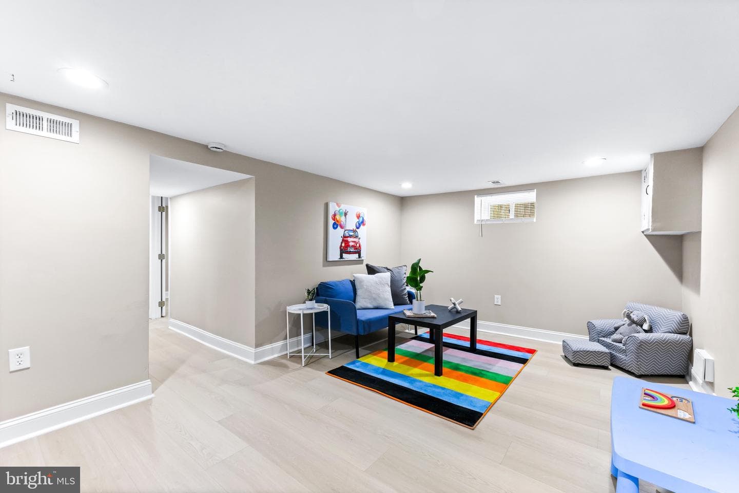 2915 Kildaire Drive photo 31