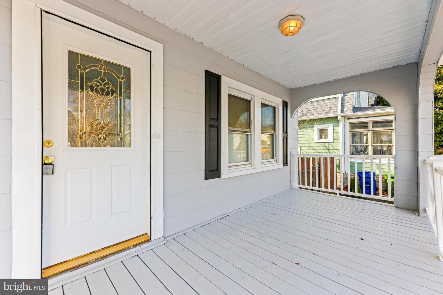 2915 Kildaire Drive photo 4