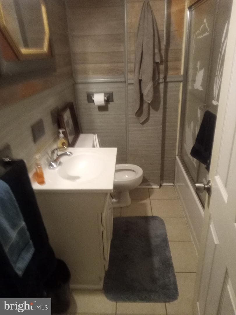 2453 Washington Boulevard photo 27