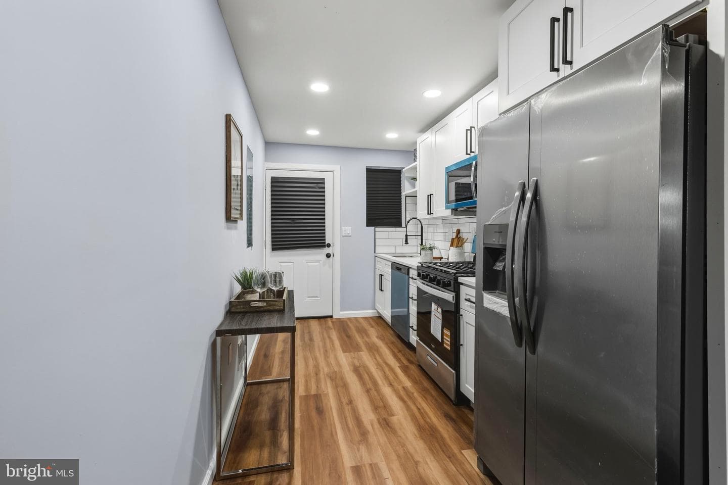 1618 N Regester photo 5