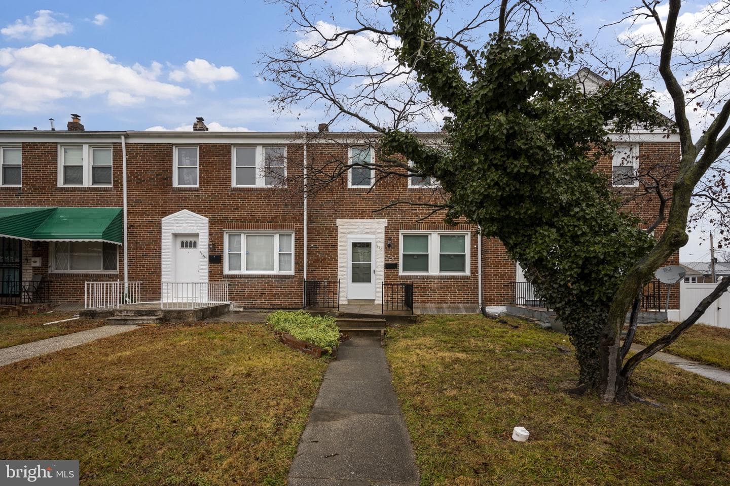 1632 Northwick Road photo 1