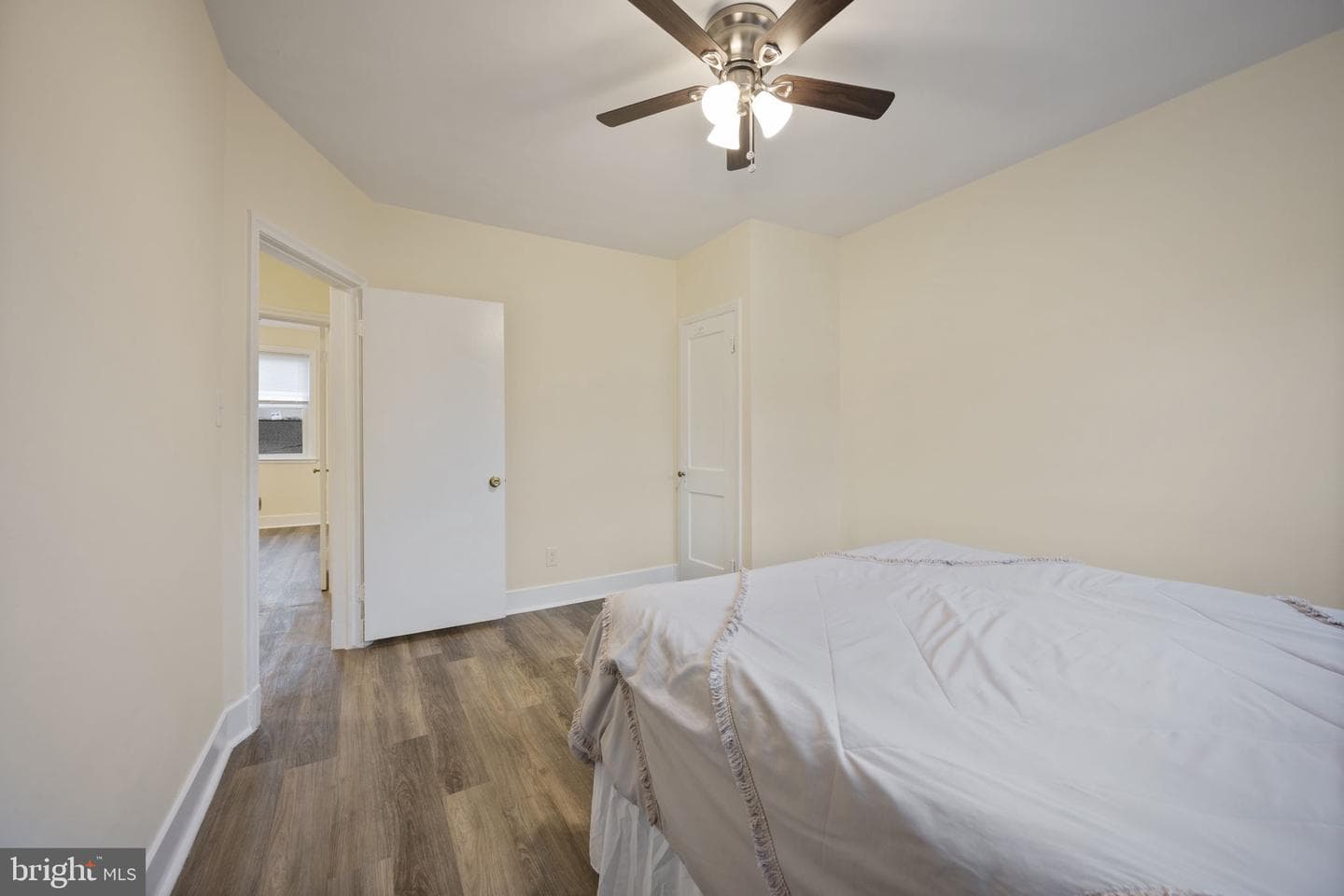 1632 Northwick Road photo 24