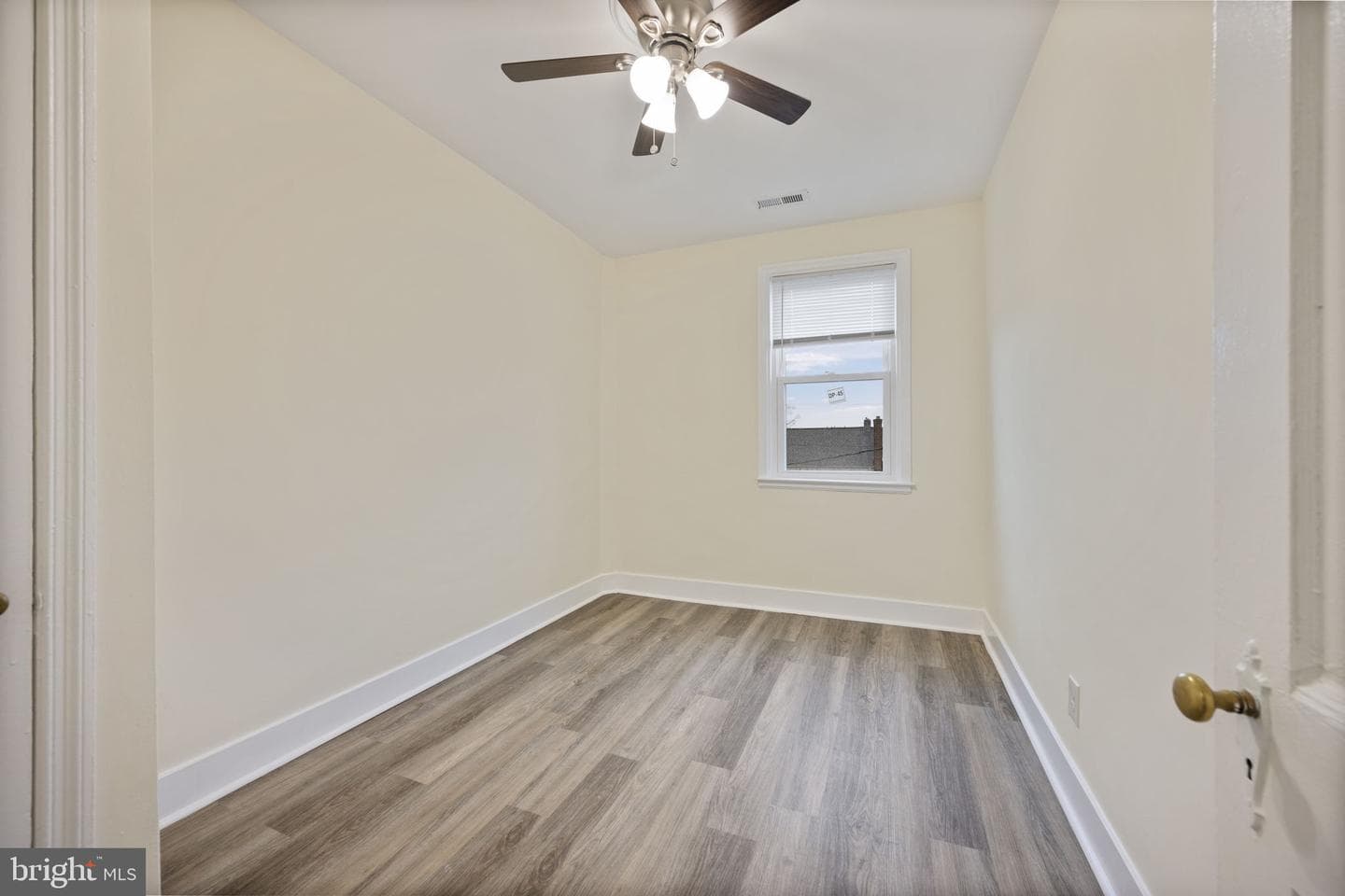 1632 Northwick Road photo 26