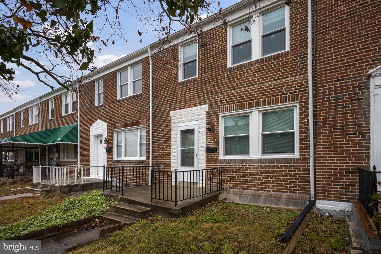 1632 Northwick Road photo 3