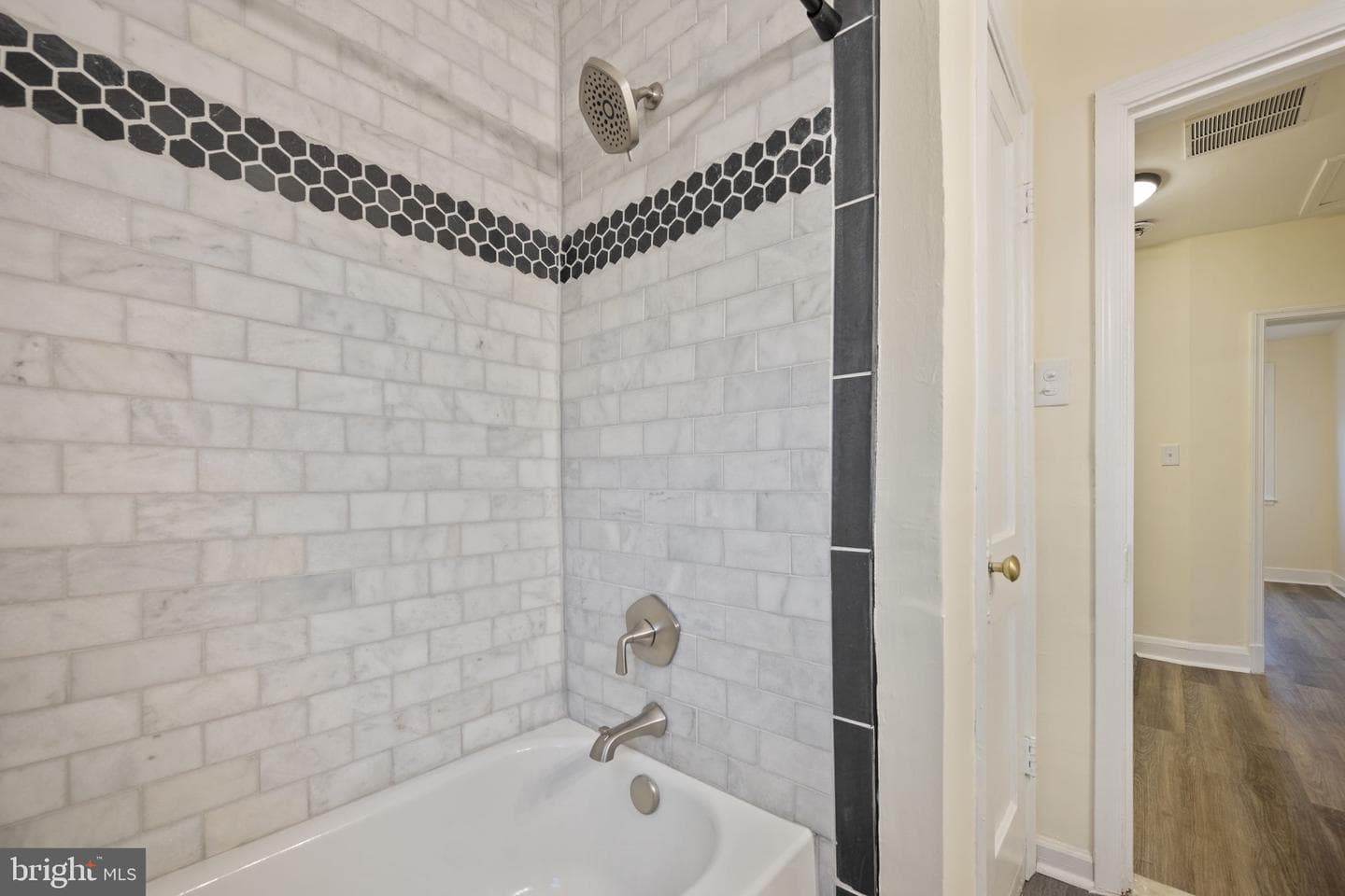 1632 Northwick Road photo 34
