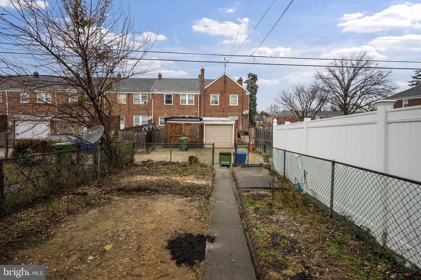 1632 Northwick Road photo 39