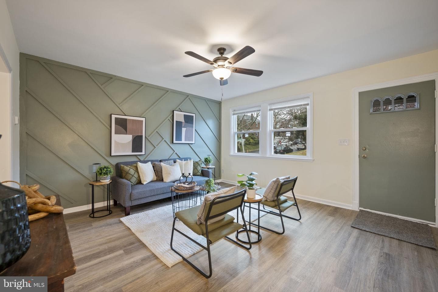 1632 Northwick Road photo 6