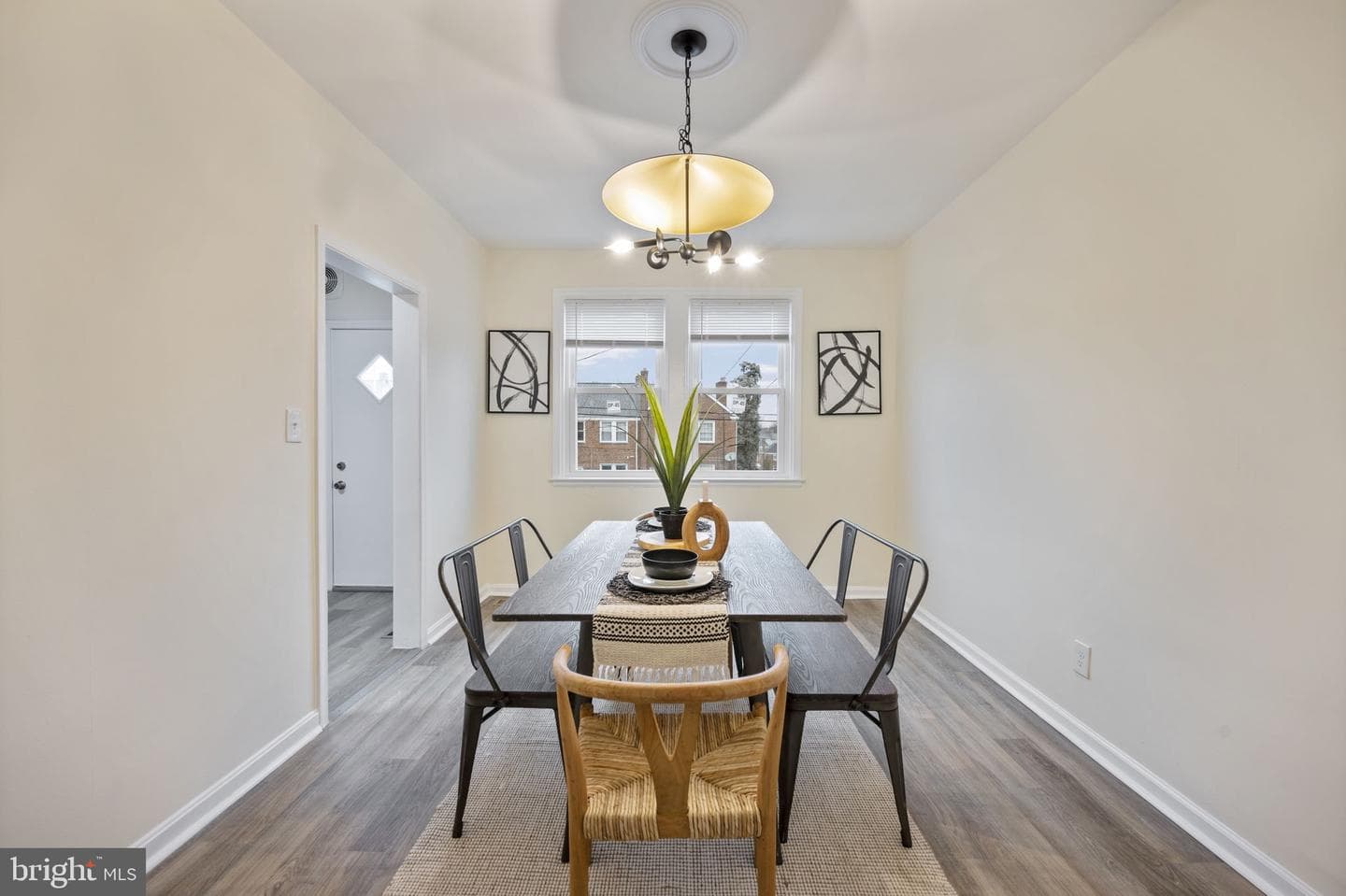 1632 Northwick Road photo 8